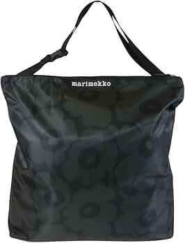 美品★マリメッコ　ショルダーバッグ マリメッコ marimekko ショルダーバッグ MONO MINI CROSSBODY